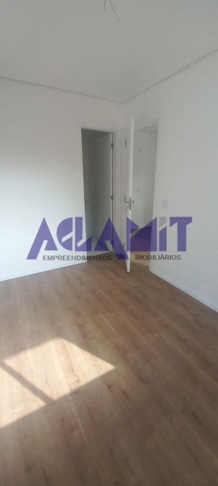 Apartamento, 1 quarto, 32 m² - Foto 6