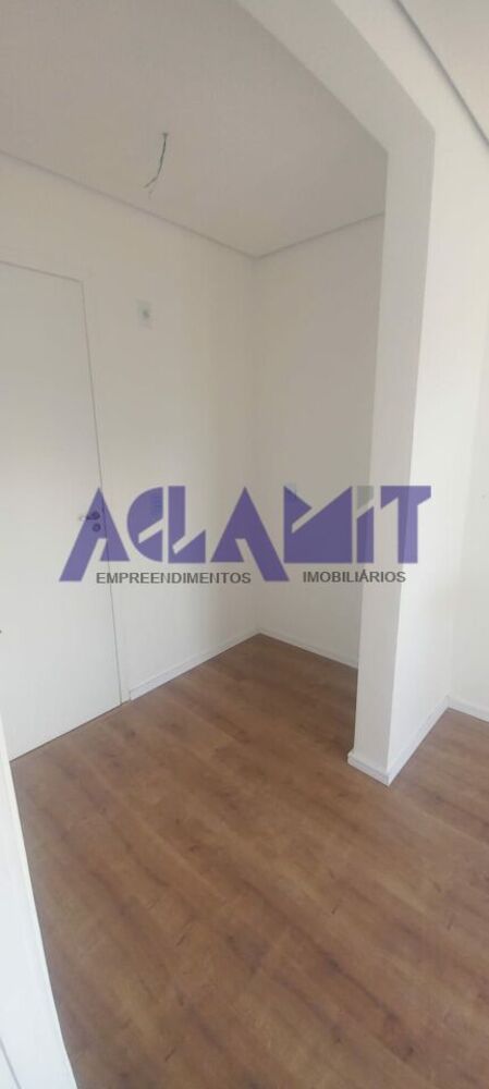 Apartamento, 1 quarto, 32 m² - Foto 2