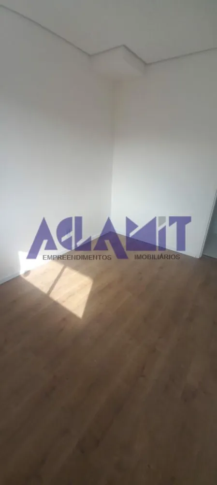 Apartamento, 1 quarto, 32 m² - Foto 2
