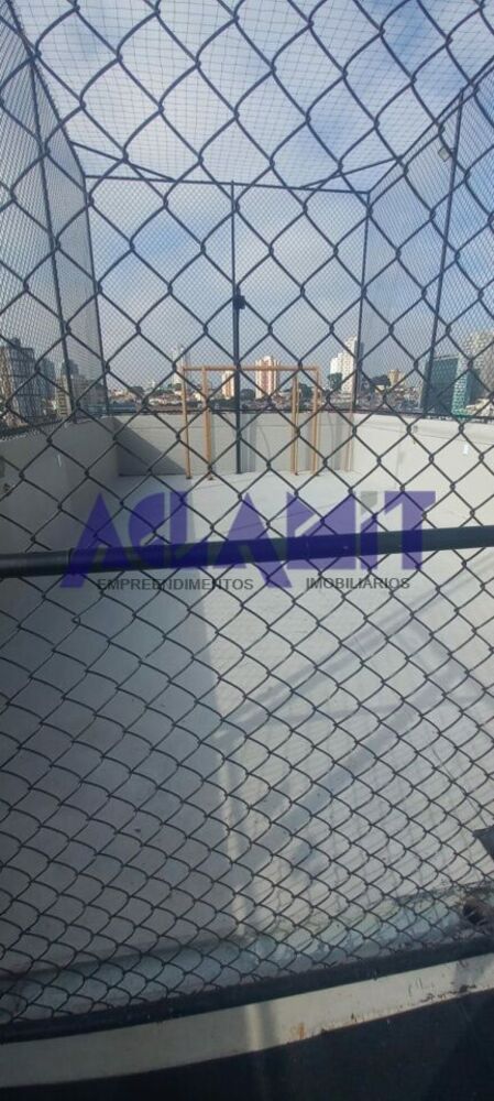 Apartamento, 1 quarto, 32 m² - Foto 4