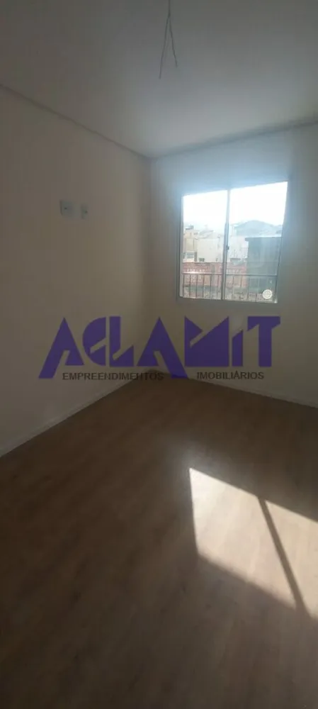 Apartamento, 1 quarto, 32 m² - Foto 6