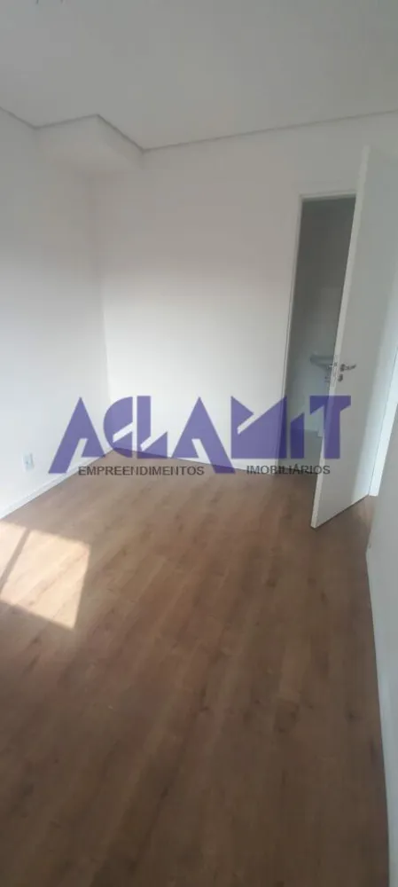 Apartamento, 1 quarto, 32 m² - Foto 3