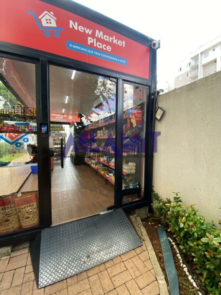 Apartamento, 2 quartos, 46 m² - Foto 6