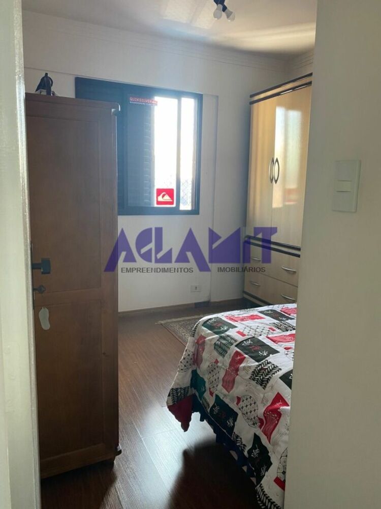 Apartamento, 3 quartos, 73 m² - Foto 4
