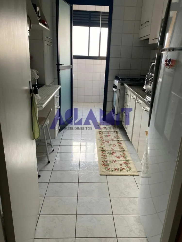 Apartamento, 3 quartos, 73 m² - Foto 7