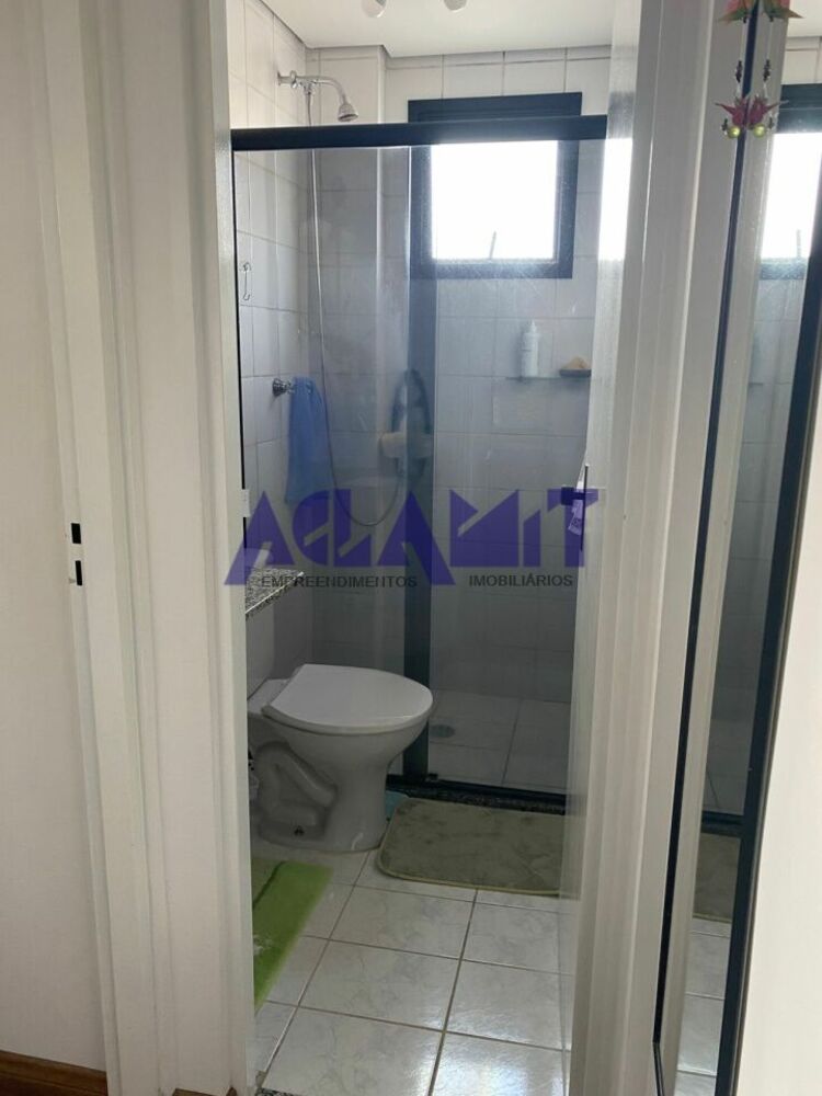 Apartamento, 3 quartos, 73 m² - Foto 3