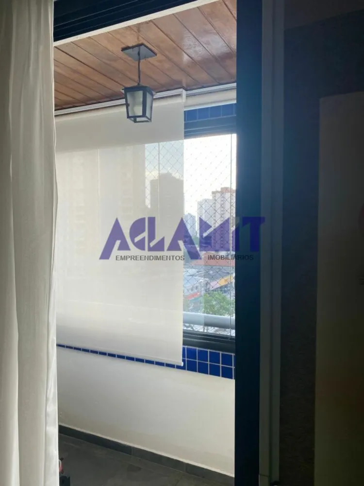 Apartamento, 3 quartos, 73 m² - Foto 9