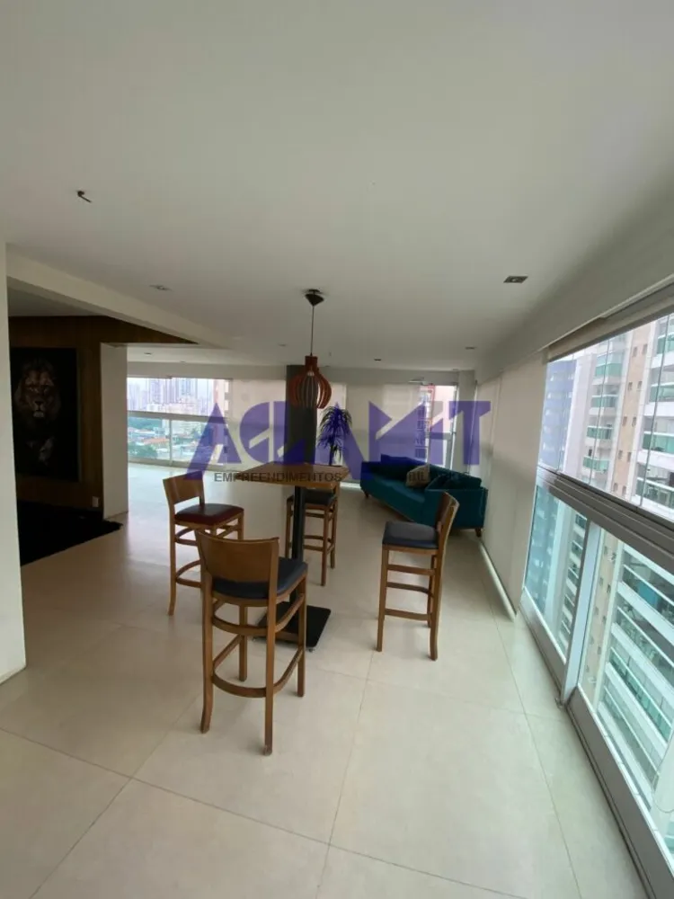 Apartamento, 3 quartos, 265 m² - Foto 9