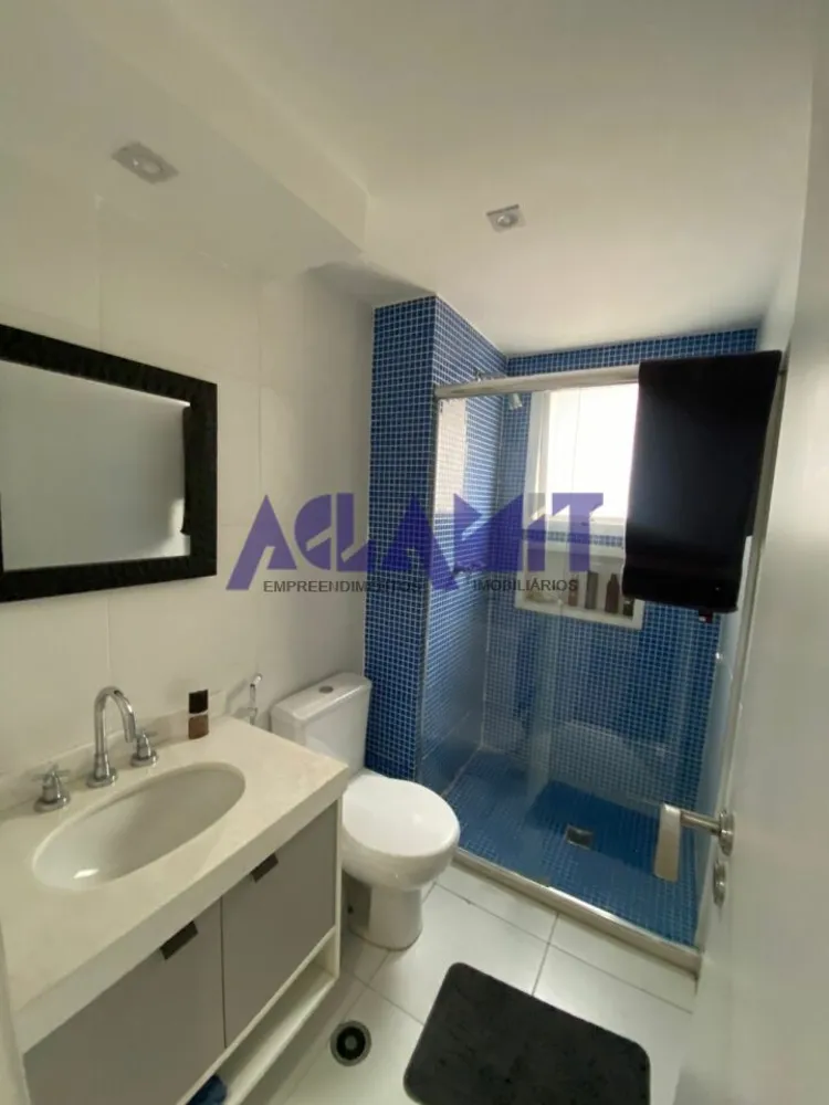 Apartamento, 3 quartos, 265 m² - Foto 11