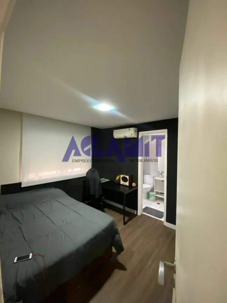 Apartamento, 3 quartos, 265 m² - Foto 16