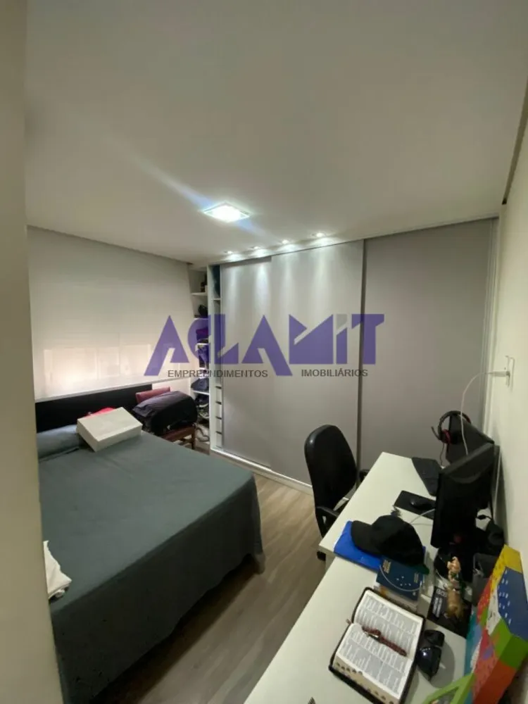 Apartamento, 3 quartos, 265 m² - Foto 6