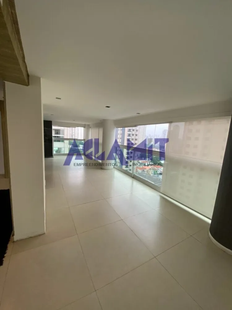 Apartamento, 3 quartos, 265 m² - Foto 8