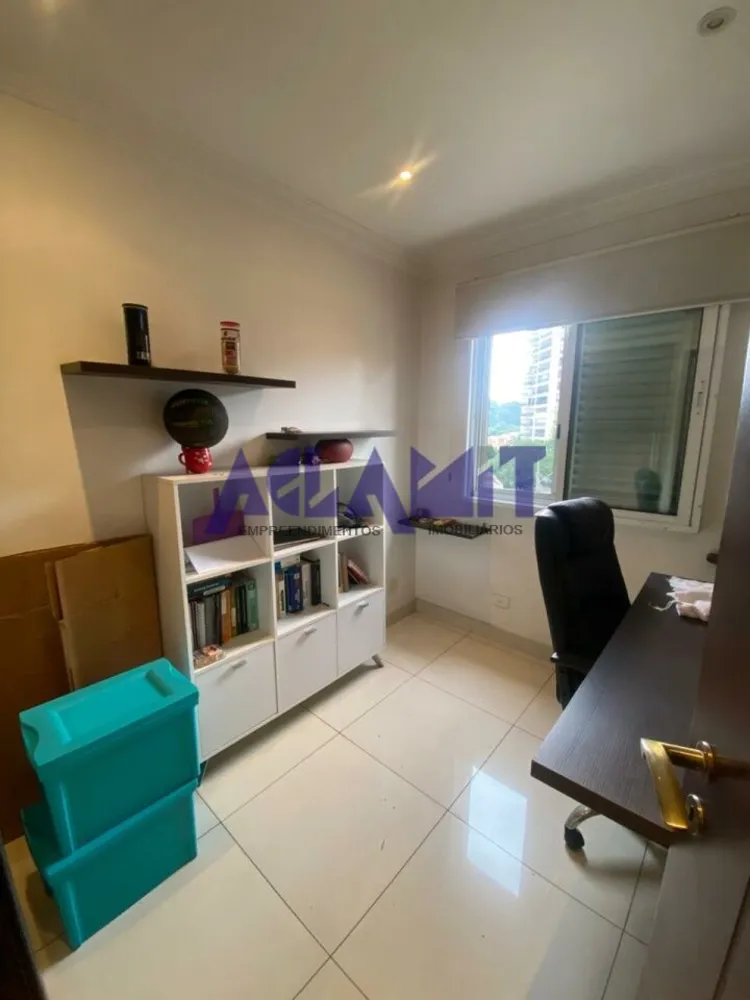 Apartamento, 3 quartos, 63 m² - Foto 8