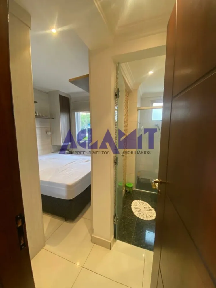 Apartamento, 3 quartos, 63 m² - Foto 10