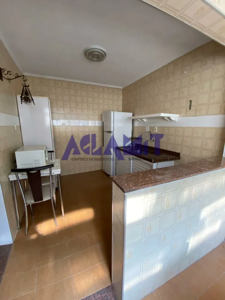 Apartamento, 3 quartos, 100 m² - Foto 14