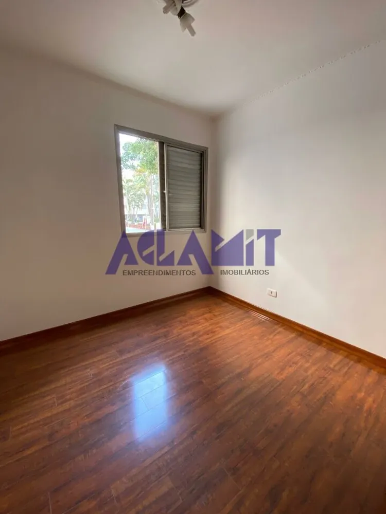 Apartamento, 3 quartos, 100 m² - Foto 5