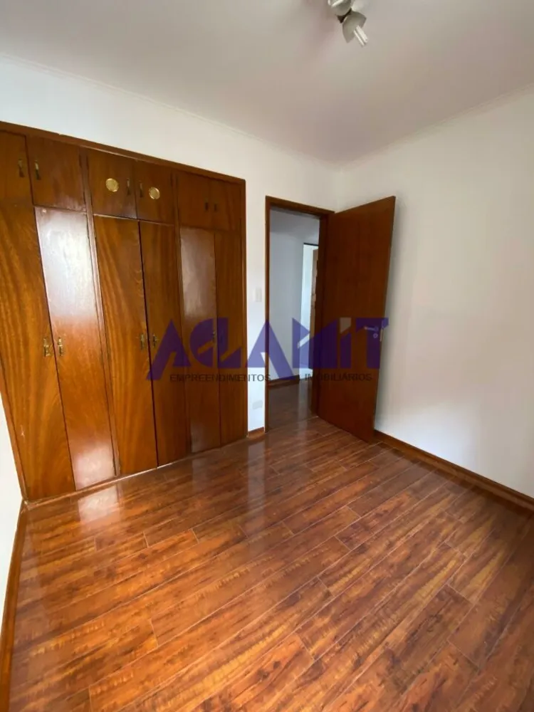 Apartamento, 3 quartos, 100 m² - Foto 12