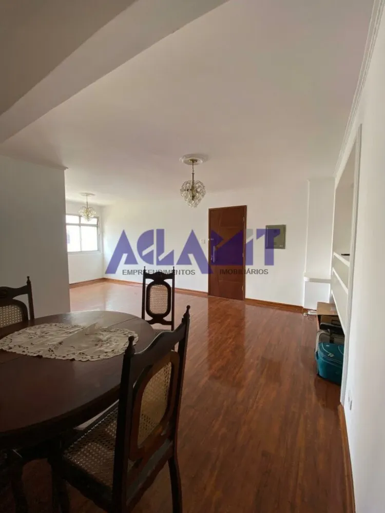 Apartamento, 3 quartos, 100 m² - Foto 15