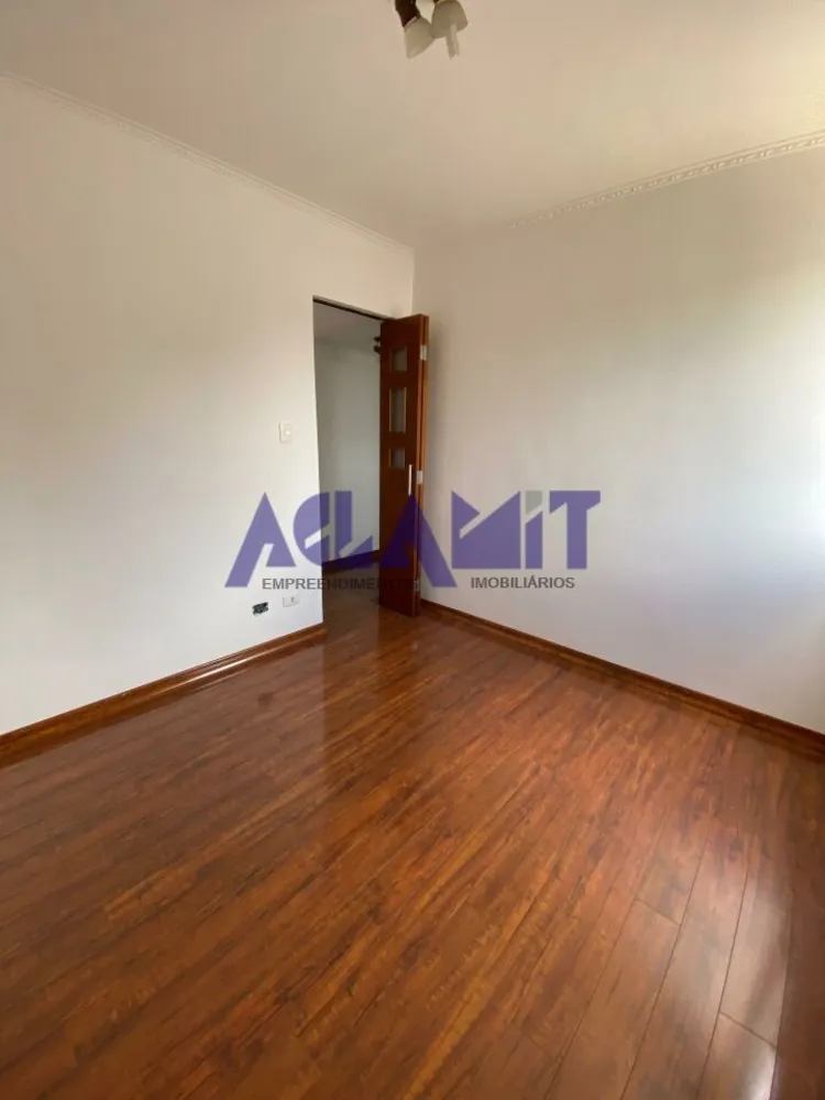 Apartamento, 3 quartos, 100 m² - Foto 9