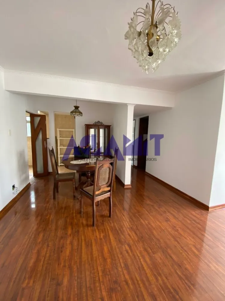 Apartamento, 3 quartos, 100 m² - Foto 10
