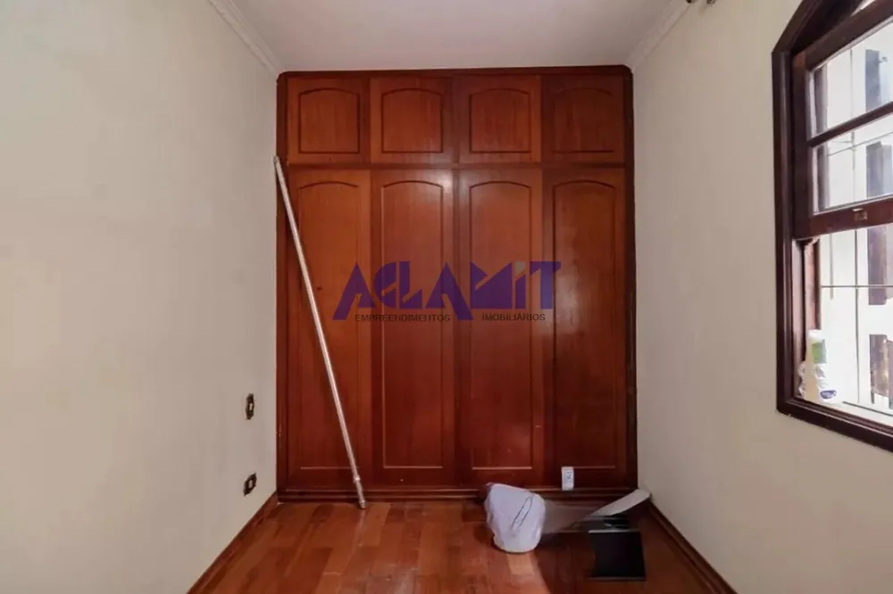 Casa, 3 quartos, 168 m² - Foto 3
