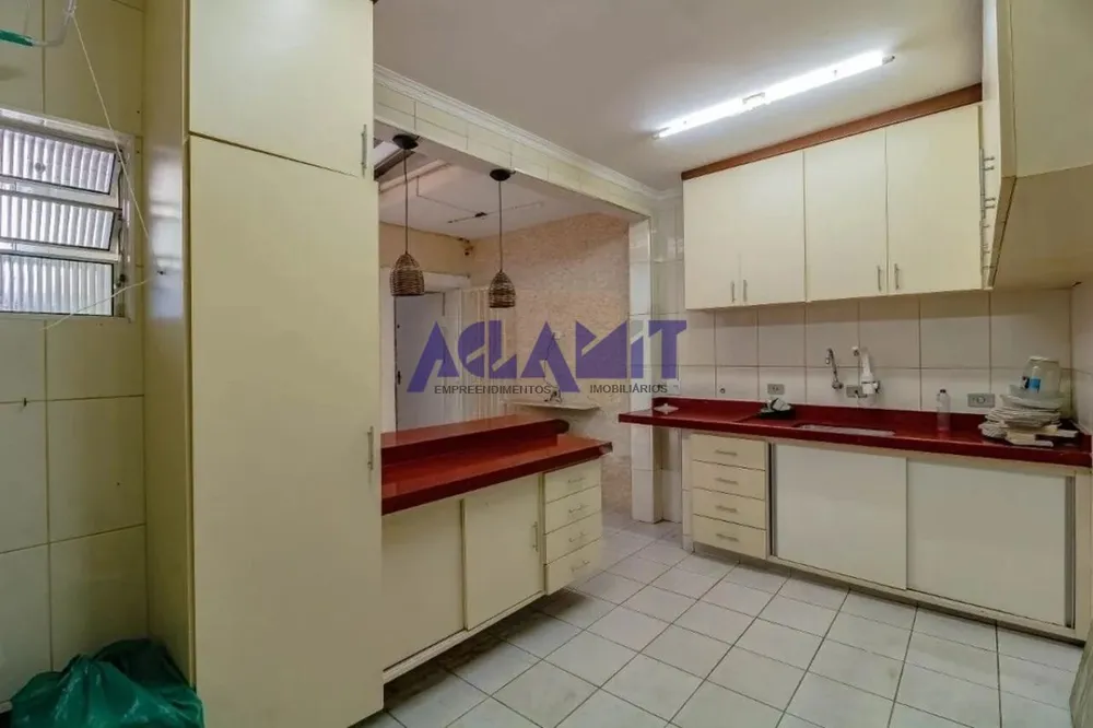 Casa, 3 quartos, 168 m² - Foto 16