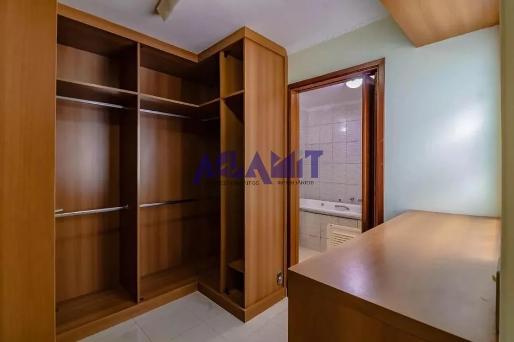 Casa, 3 quartos, 168 m² - Foto 7