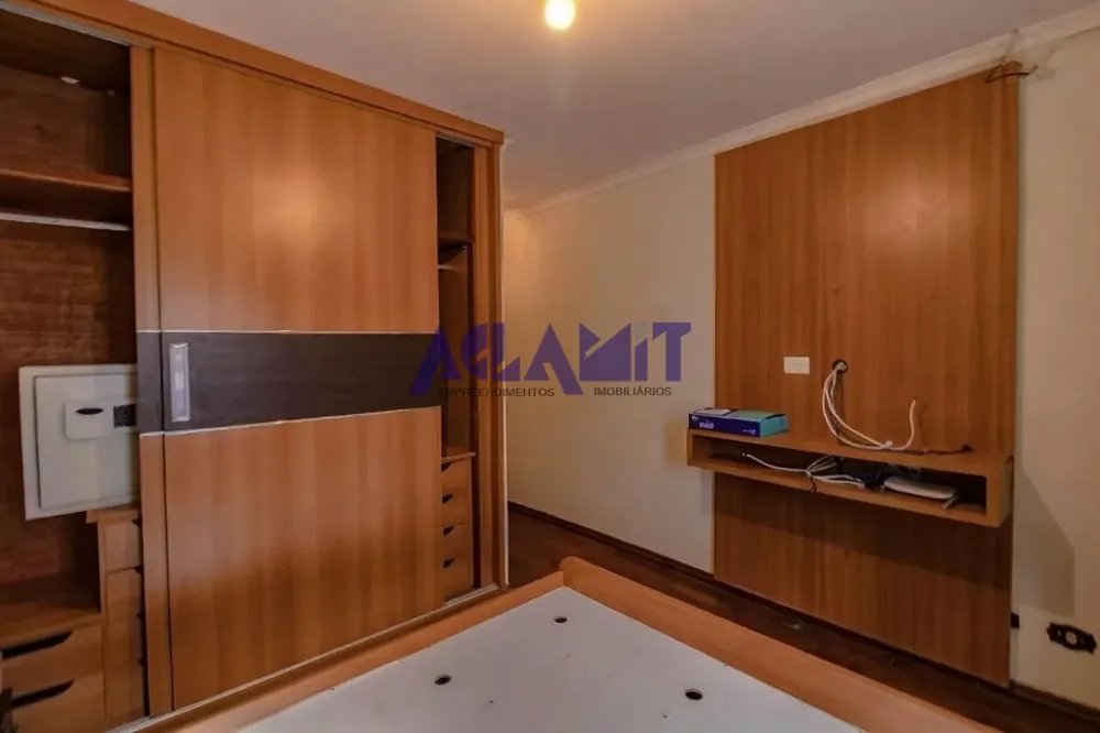 Casa, 3 quartos, 168 m² - Foto 1