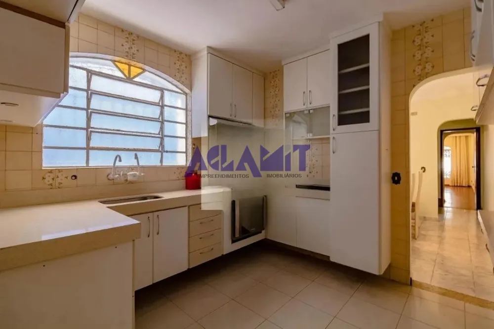 Casa, 3 quartos, 168 m² - Foto 13