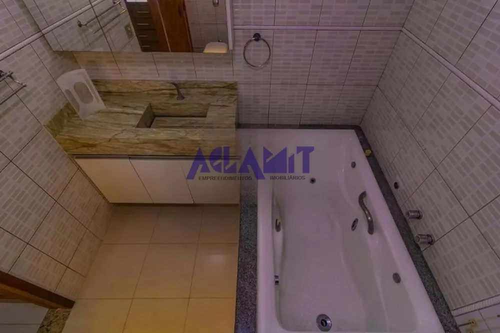 Casa, 3 quartos, 168 m² - Foto 14
