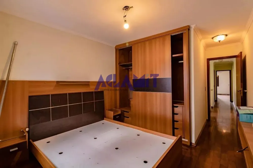 Casa, 3 quartos, 168 m² - Foto 5