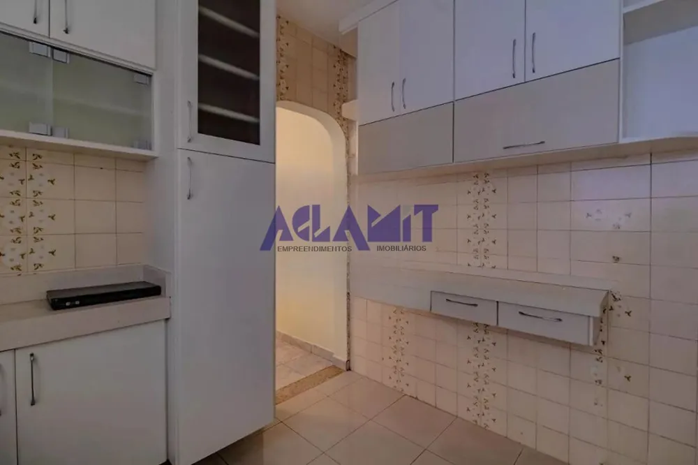 Casa, 3 quartos, 168 m² - Foto 2