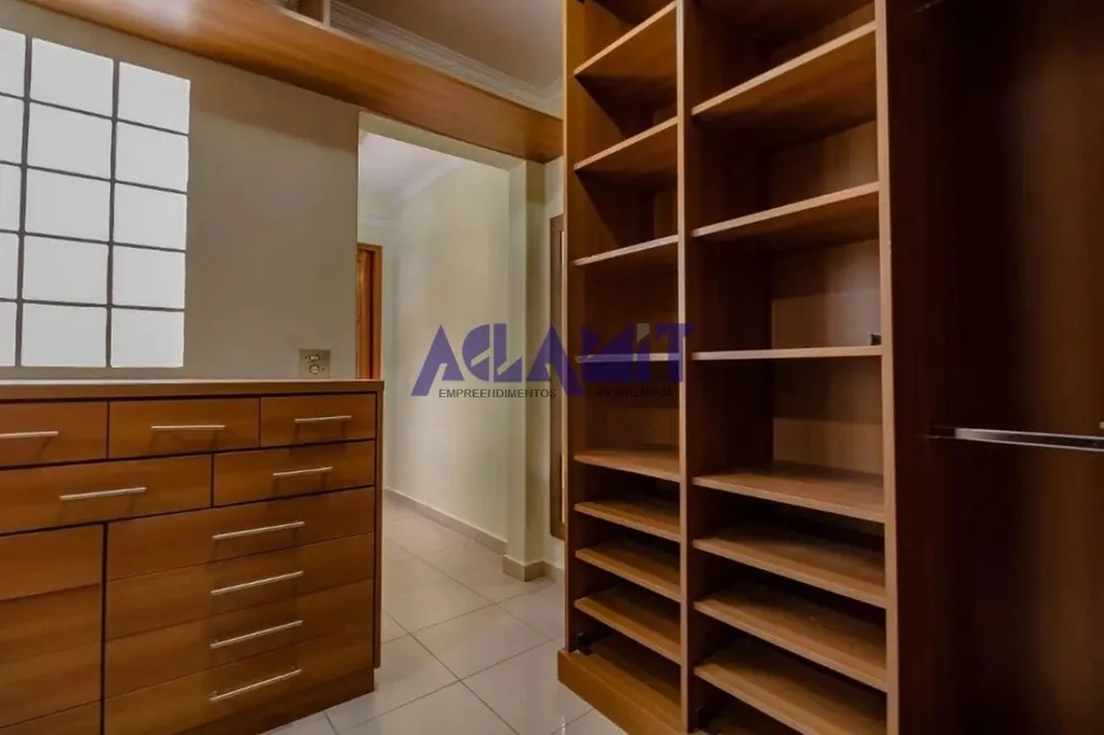 Casa, 3 quartos, 168 m² - Foto 8