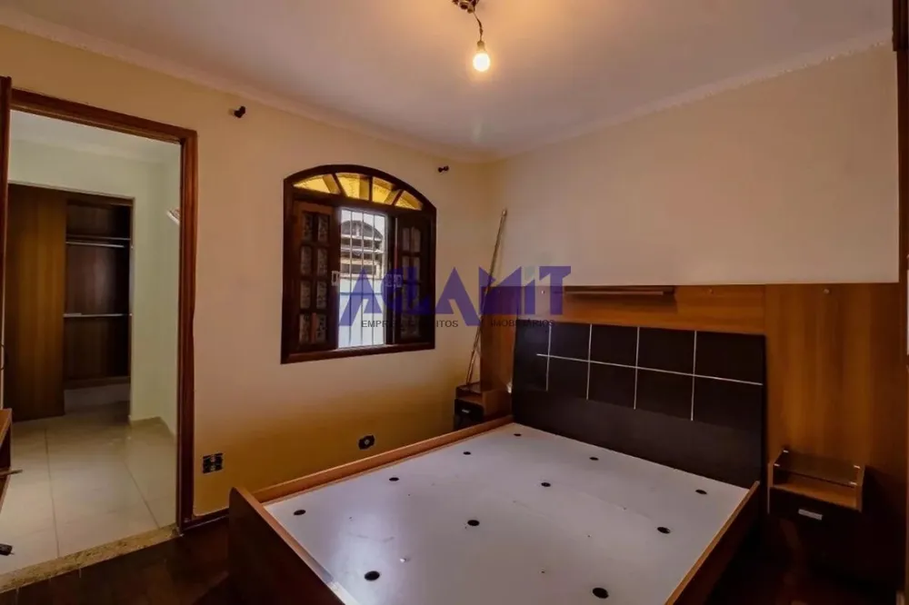 Casa, 3 quartos, 168 m² - Foto 12