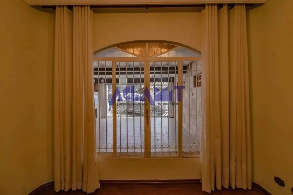 Casa, 3 quartos, 168 m² - Foto 4