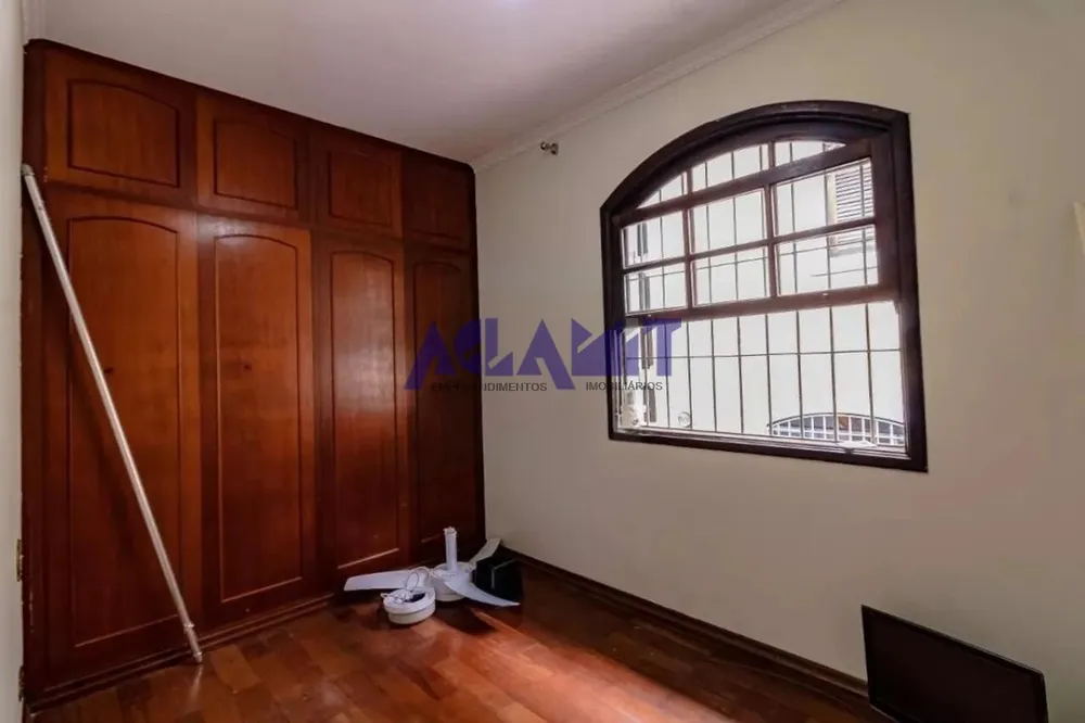 Casa, 3 quartos, 168 m² - Foto 9