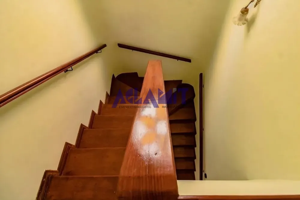 Casa, 3 quartos, 168 m² - Foto 6