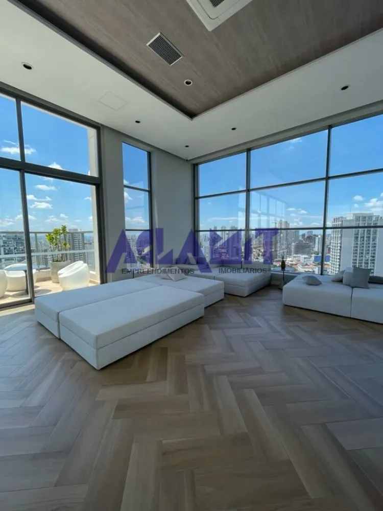 Kitnet-Studio, 30 m² - Foto 5