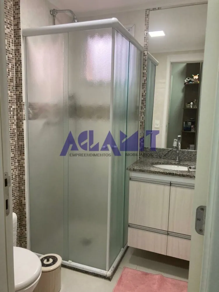 Apartamento, 3 quartos, 95 m² - Foto 13