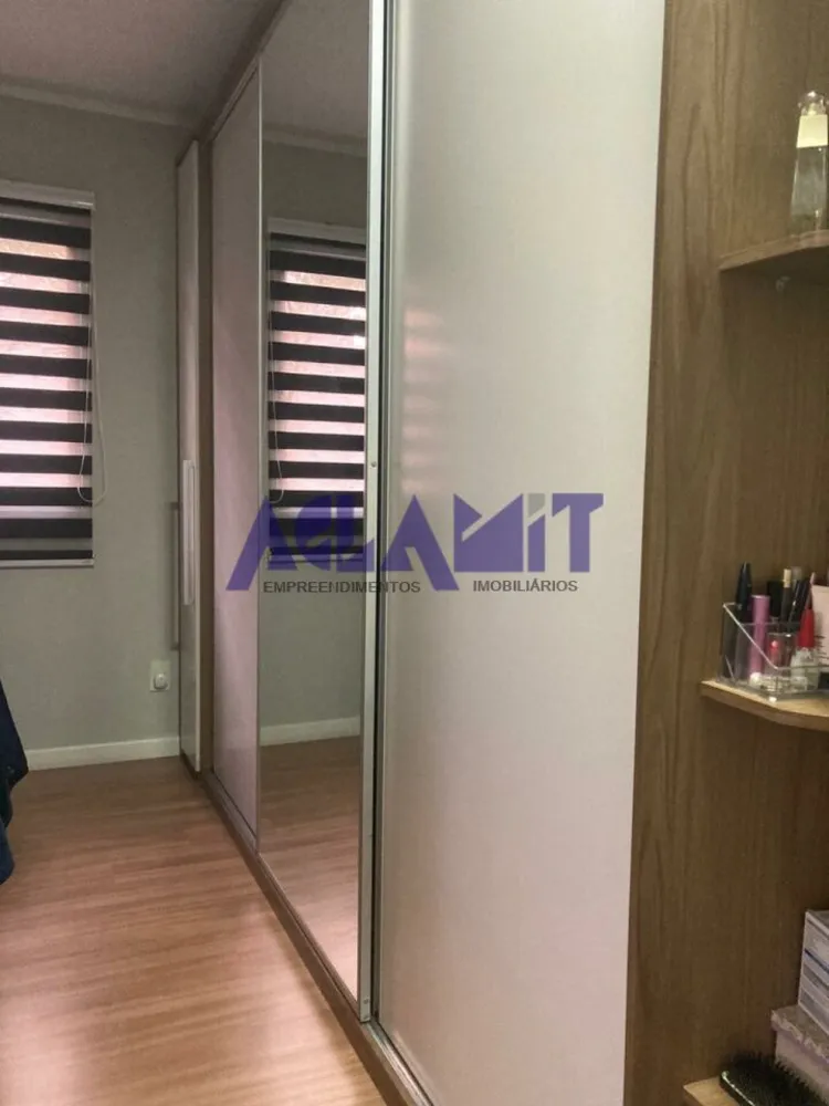 Apartamento, 3 quartos, 95 m² - Foto 8