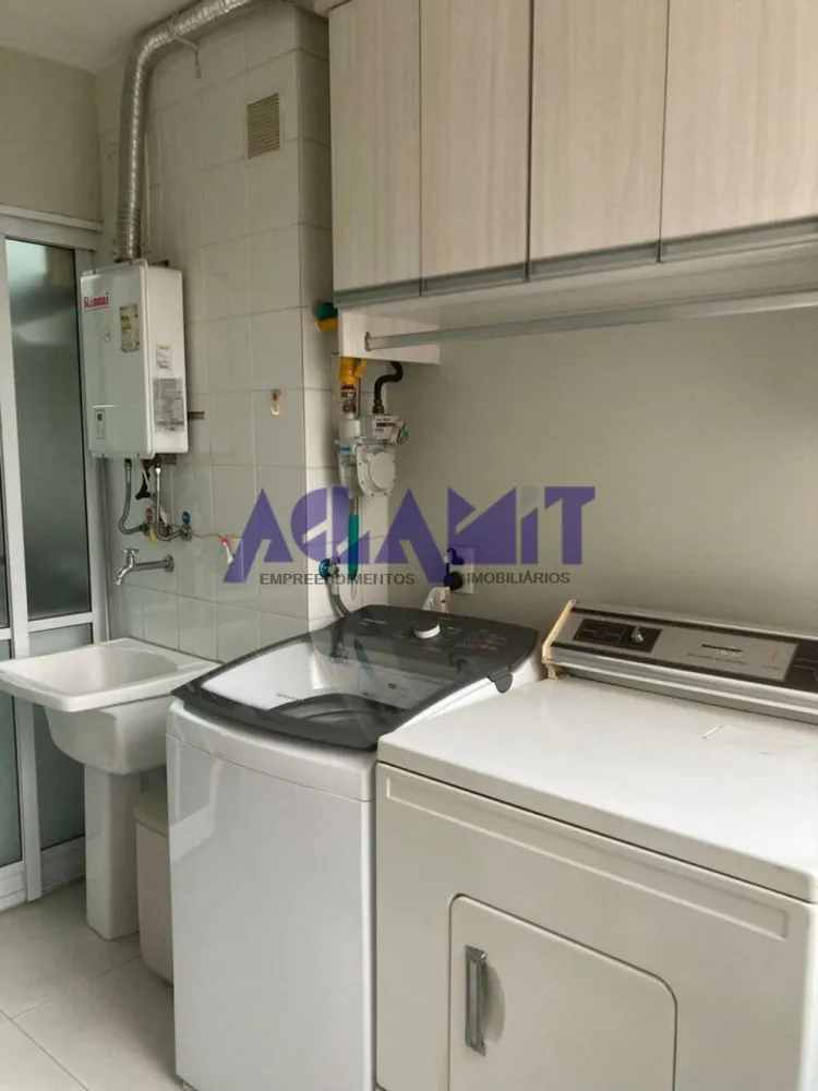Apartamento, 3 quartos, 95 m² - Foto 10