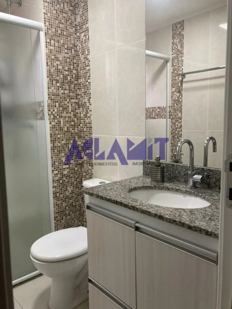 Apartamento, 3 quartos, 95 m² - Foto 16