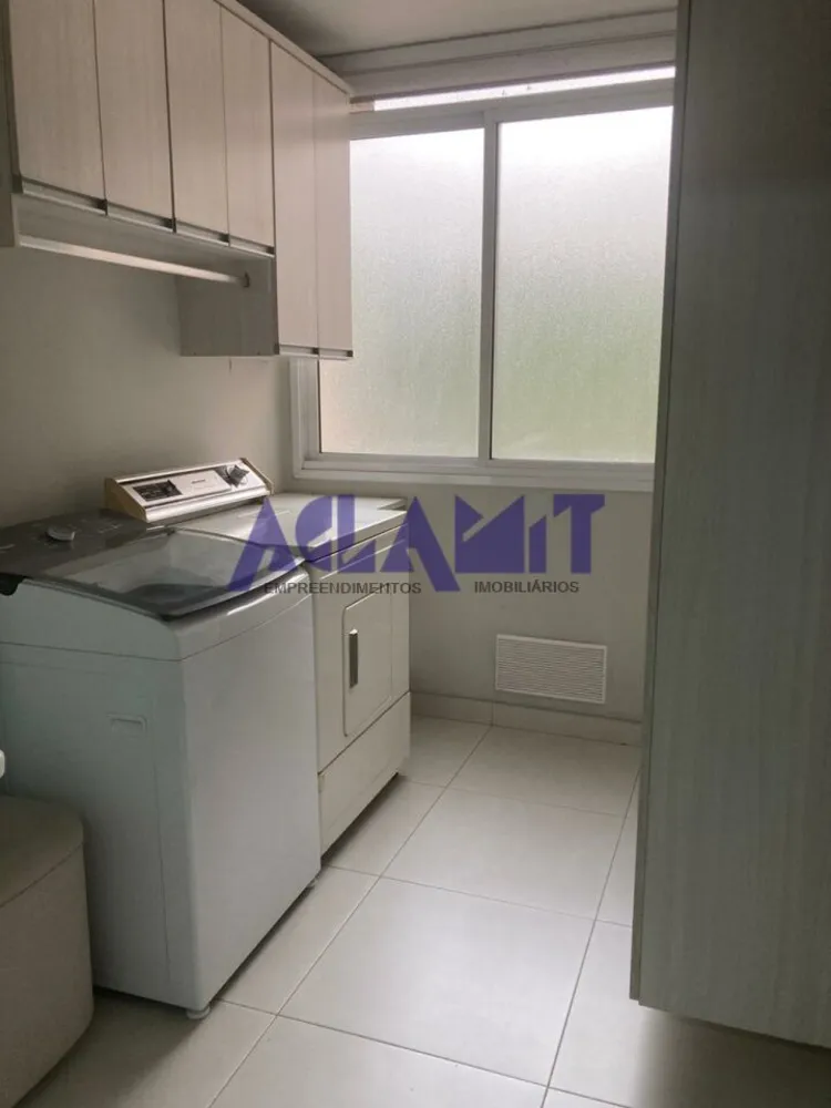 Apartamento, 3 quartos, 95 m² - Foto 7
