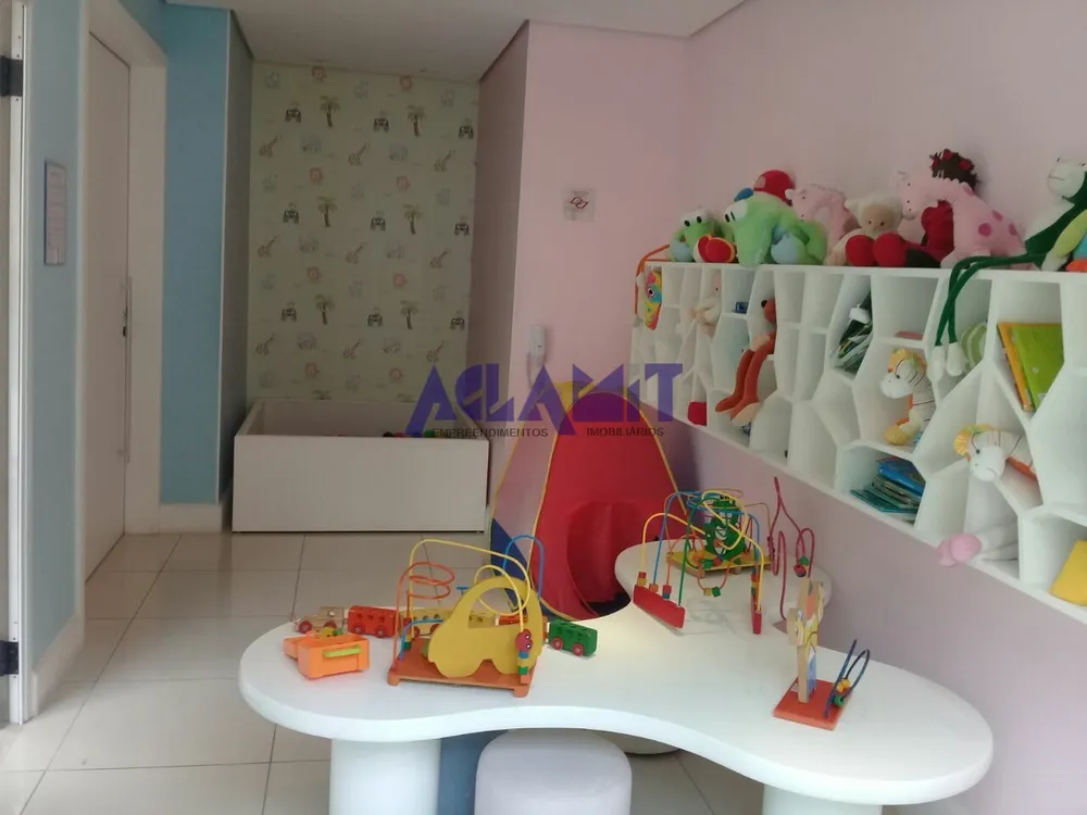 Apartamento, 3 quartos, 95 m² - Foto 12