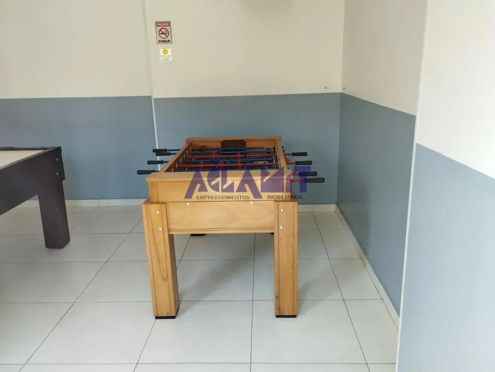 Apartamento, 2 quartos, 45 m² - Foto 12