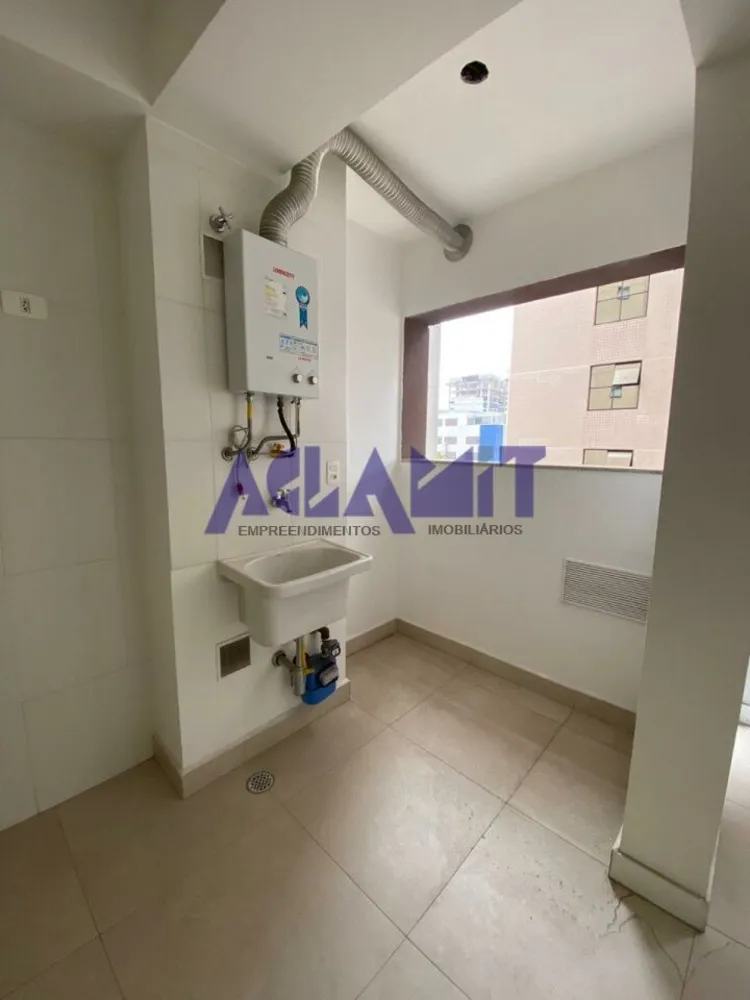 Apartamento, 1 quarto, 56 m² - Foto 3