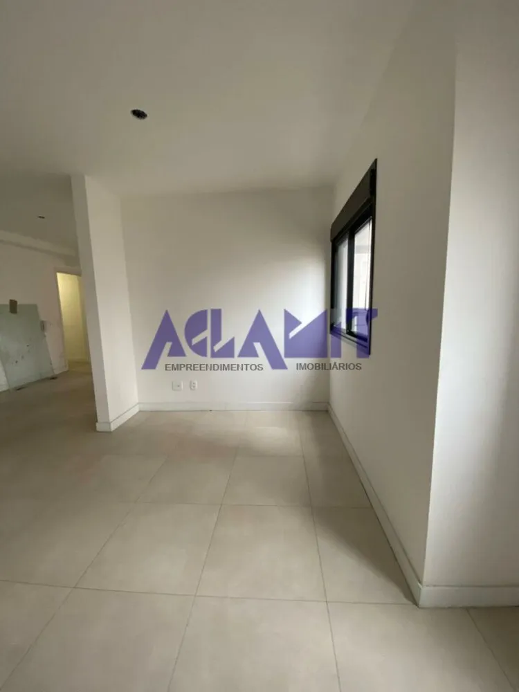 Apartamento, 1 quarto, 56 m² - Foto 4