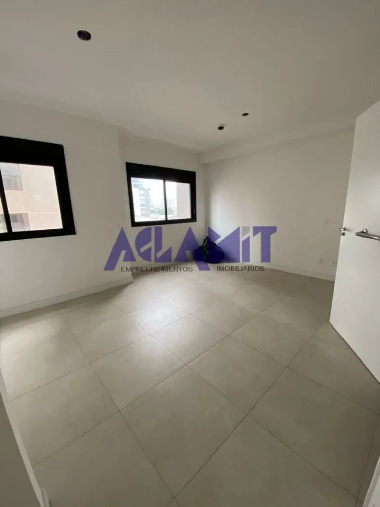 Apartamento, 1 quarto, 56 m² - Foto 7