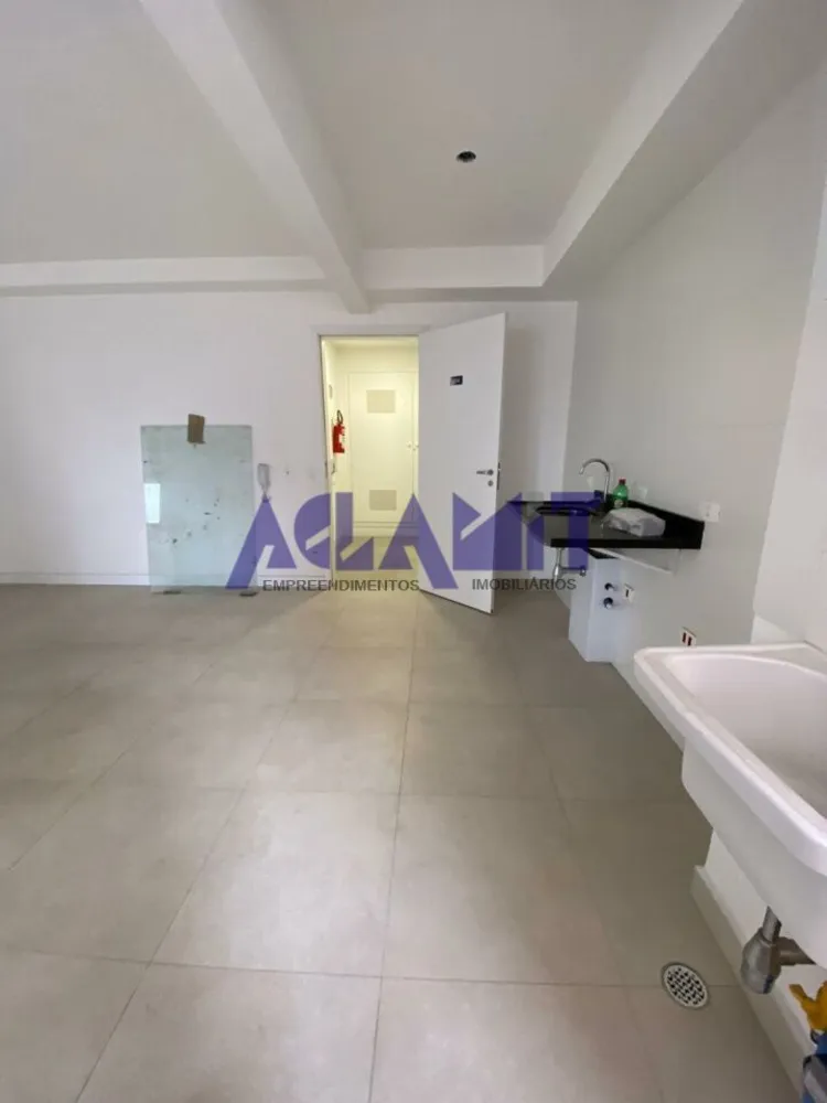 Apartamento, 1 quarto, 56 m² - Foto 12