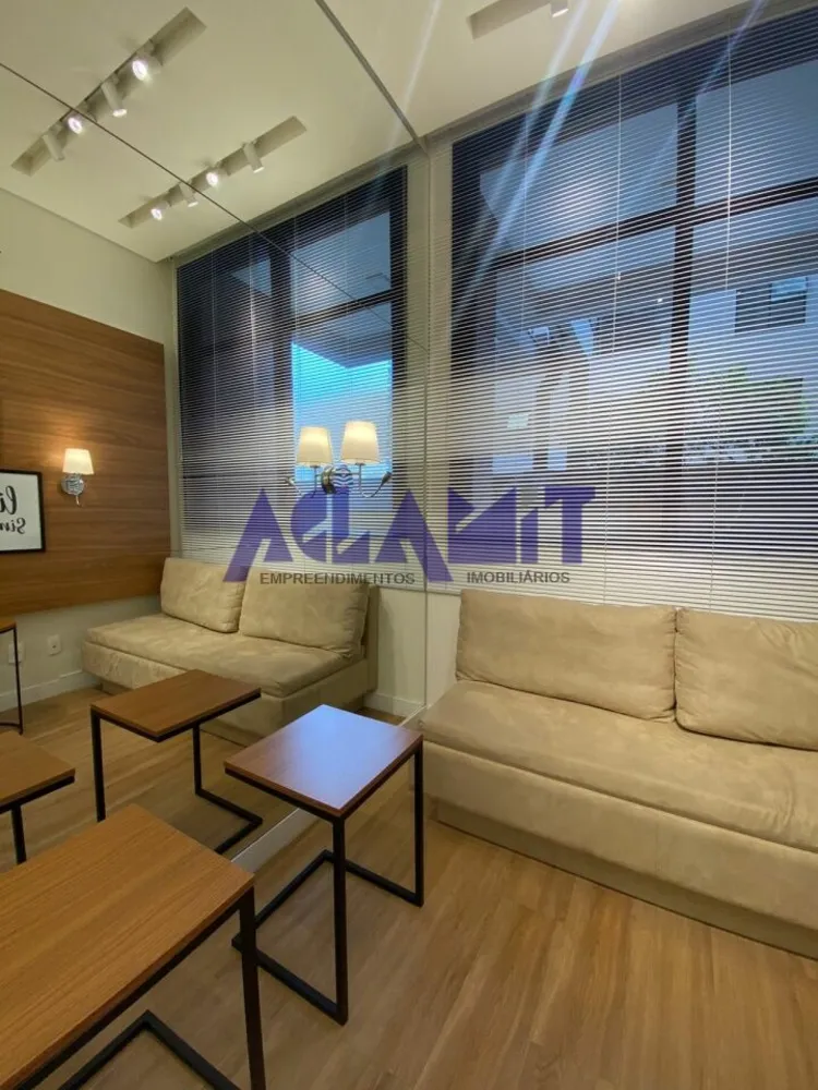 Apartamento, 1 quarto, 56 m² - Foto 16